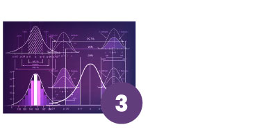 Probabilistic AI summary